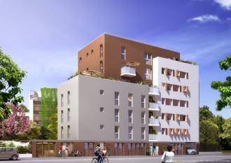 7 A Lyon