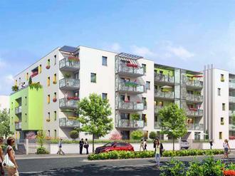 Rue Dreyfus