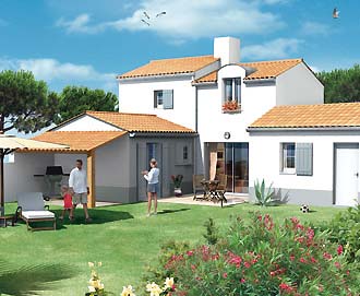 Les Jardins D'Eléonore