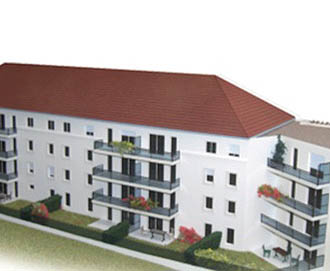 Orée Saint-Vincent