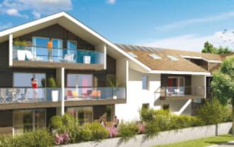 Le Clos Vernois