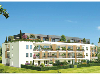 Cote Ouest
