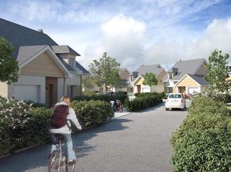 Villas D'Alice