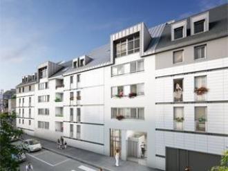 Le Carre Des Marchands