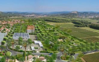 Horizon Patrimoine