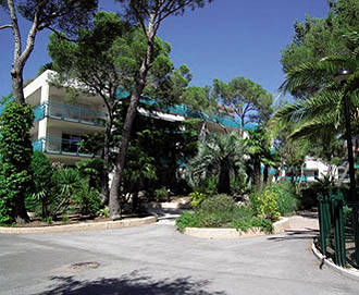 Vefa-08