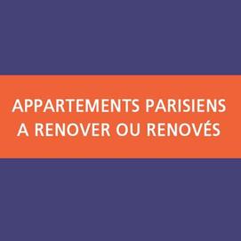 9 Boulevard Morland