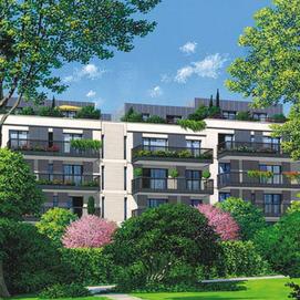165 Vaugirard