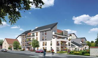 Le Coeurvillage