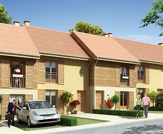 Le Clos Du Pâtis