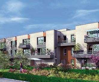 Villa 7Ème Art