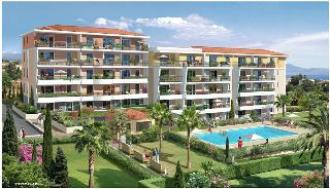 Le Domaine De Cyrena