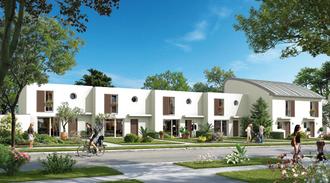 Les Villas Lumière