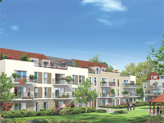 Le Domaine De La Grande Ile