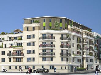 Le Circonflexe