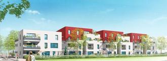 Les Villas Terrasses