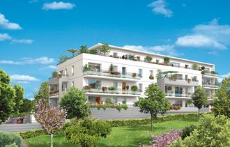 Villa Belvedère