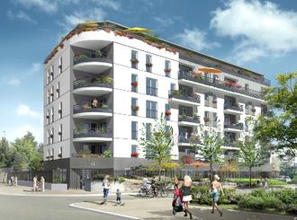 Le Petit Marly - Argenteuil - 95
