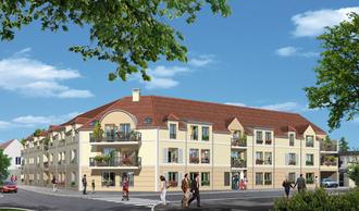Le Coeurvillage