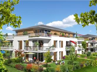 Les Terrasses De Valdomont