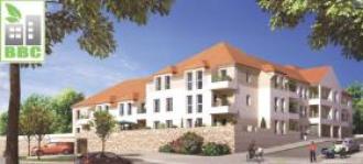 Le Clos De La Chevalerie