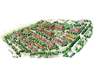 Panoramique Des Frères Lumière