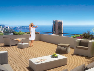 Montecarlo Blue