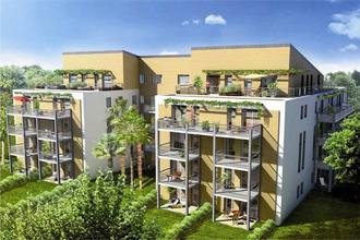 Urban Parc