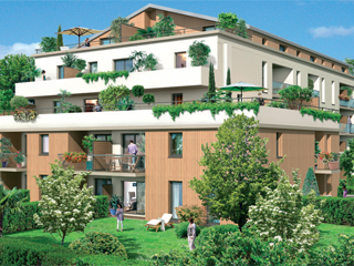 Le Clos Pasteur