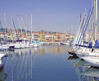 Porto Bello