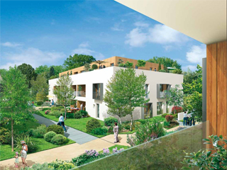 Domaine D'Elisa