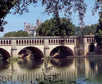 Le Canal