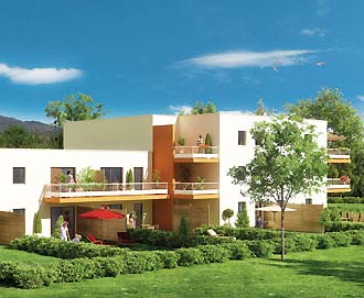 Villa Thémis