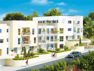 Villa Verde