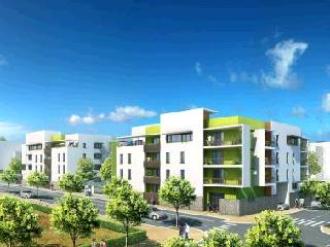 Residence Opus