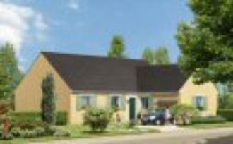 Le Domaine De La Bussardière