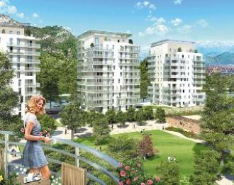Rive Gauche