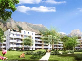 Le Parc De Pre Mayen