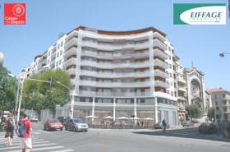 Promenade Gambetta