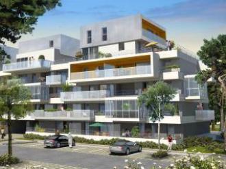 La Baule Acte 1 Et Acte 2