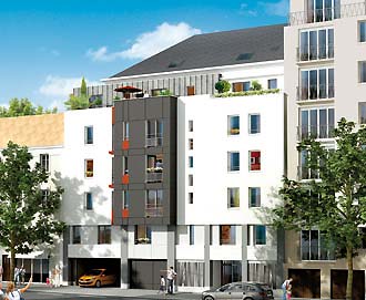 Cote Monselet