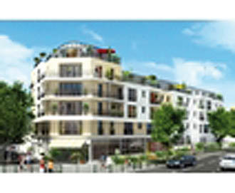 Procé Plazza