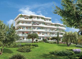 Villa Beausite