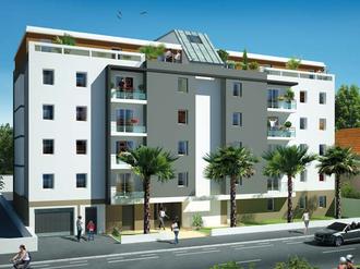 Cap Ouest