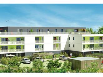 Villa Courance