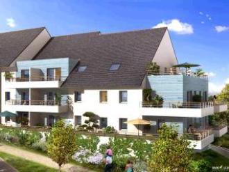Le Domaine De Rostevel