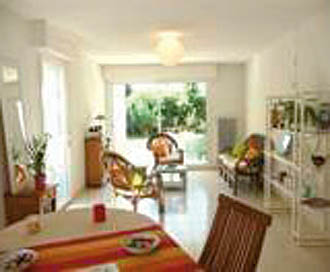 Le Clos Des Oliviers