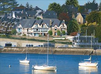Plaisance
