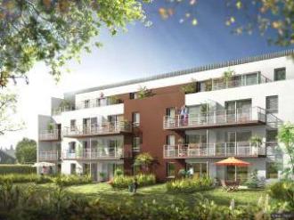 Residence Alto