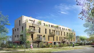 Residence Le Kastel